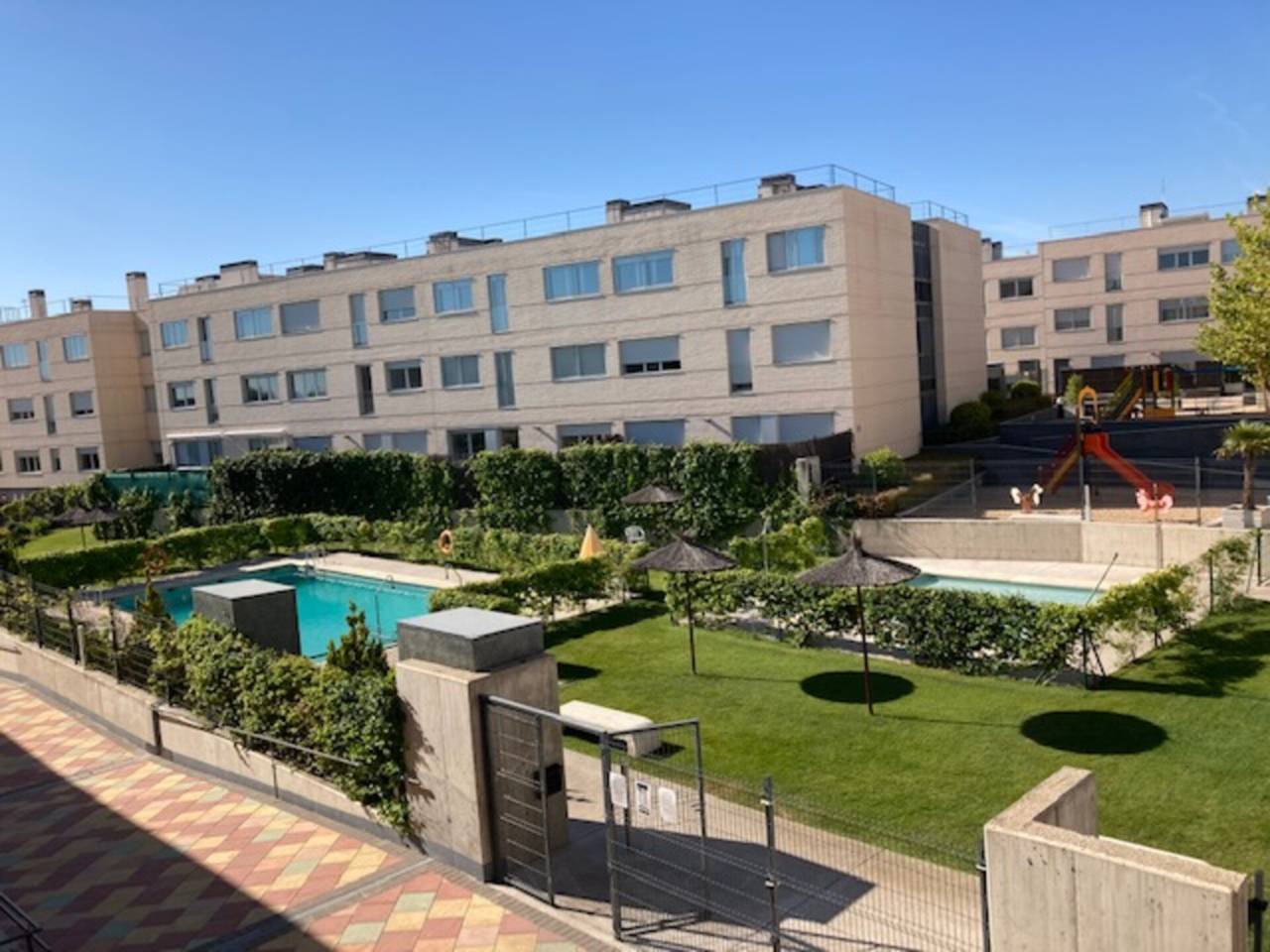 Imagen Vivienda