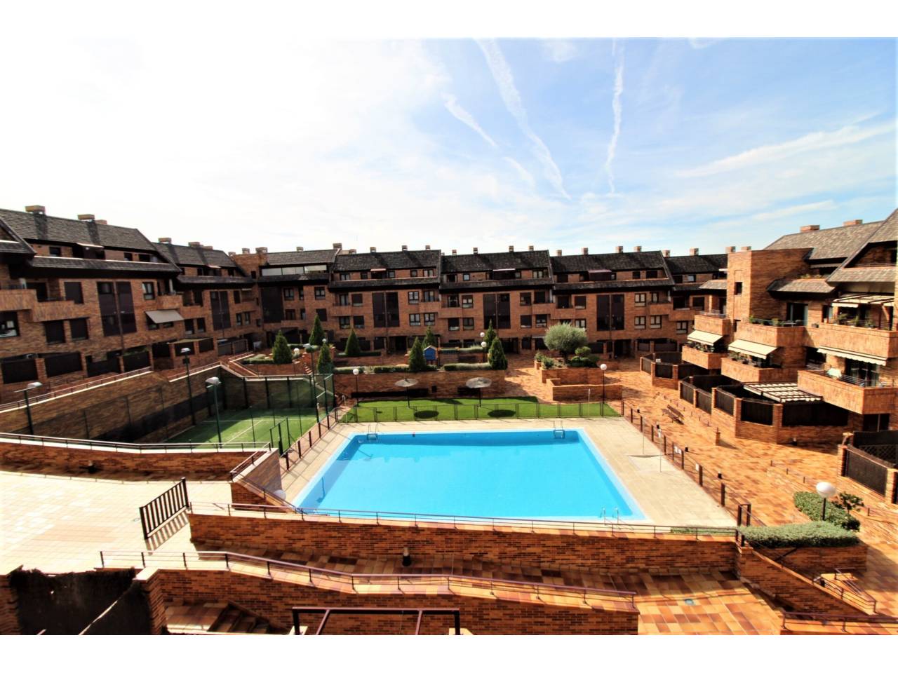 Imagen Vivienda