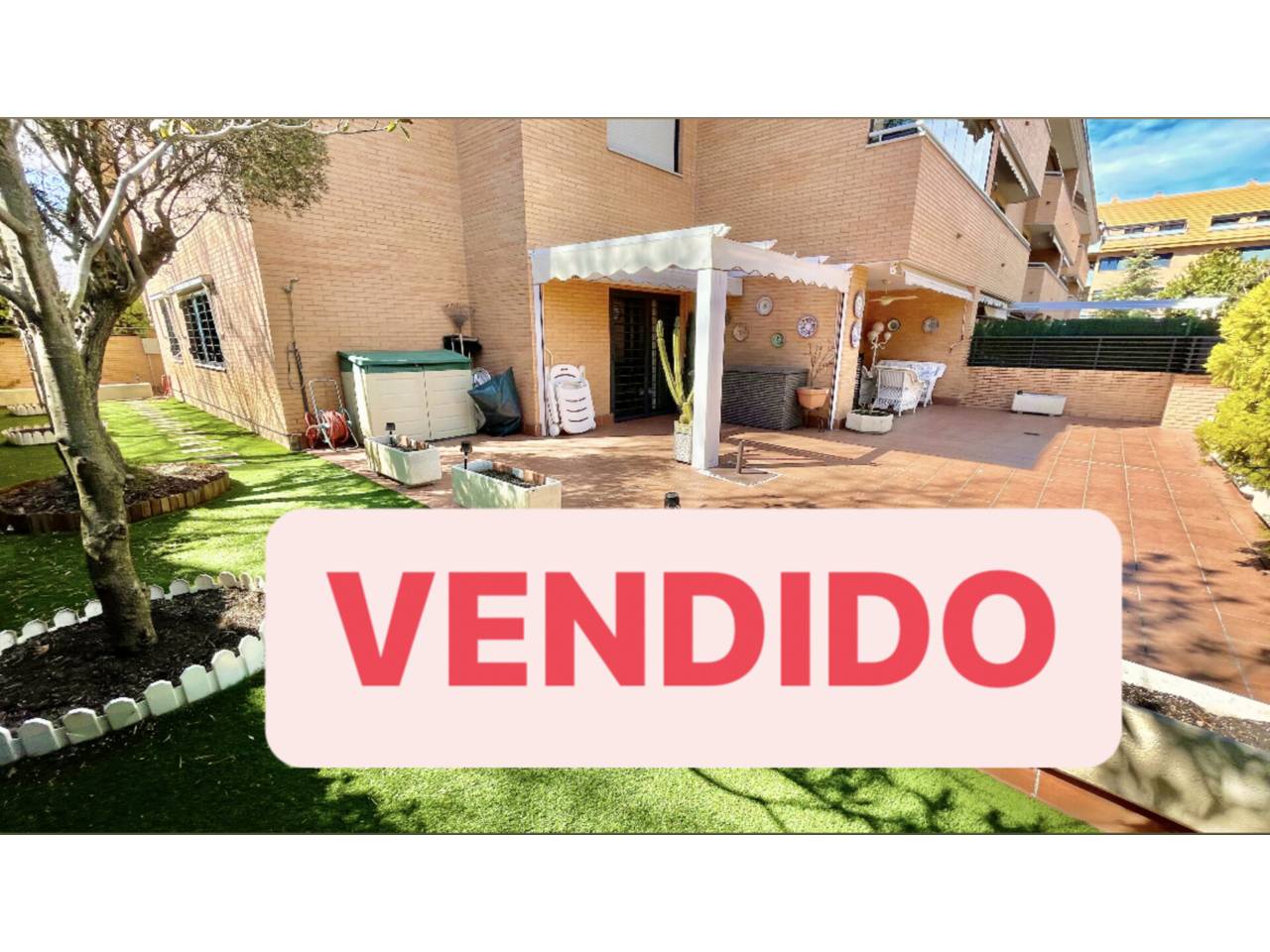 Imagen Vivienda