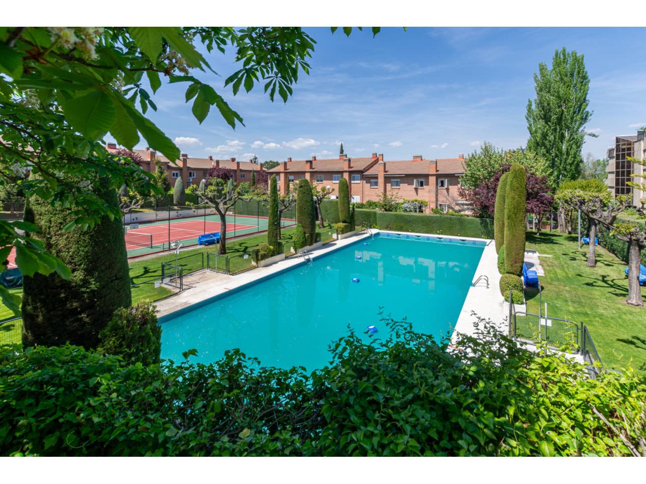Imagen Vivienda