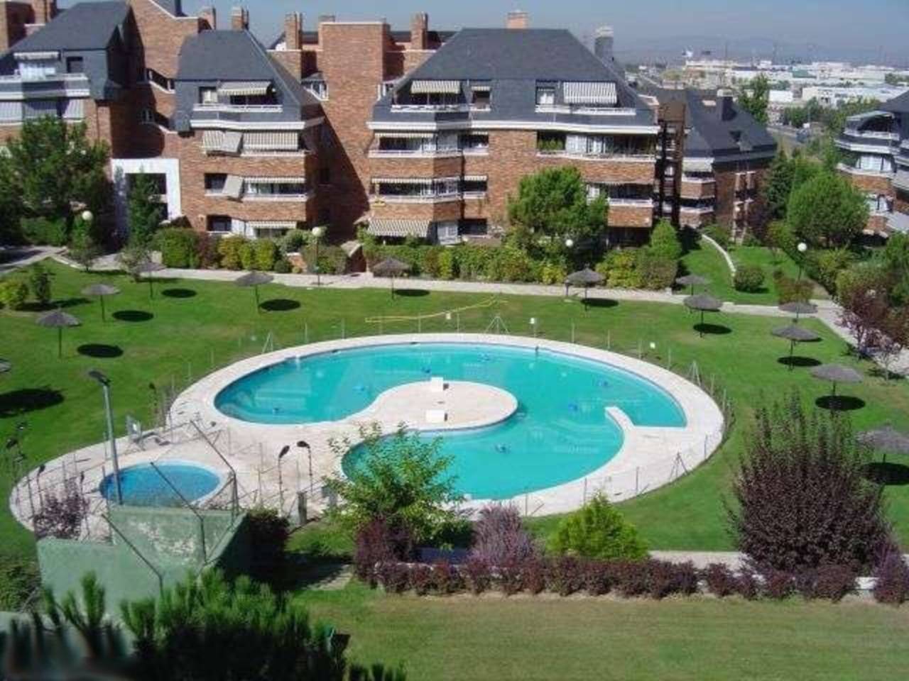 Imagen Vivienda