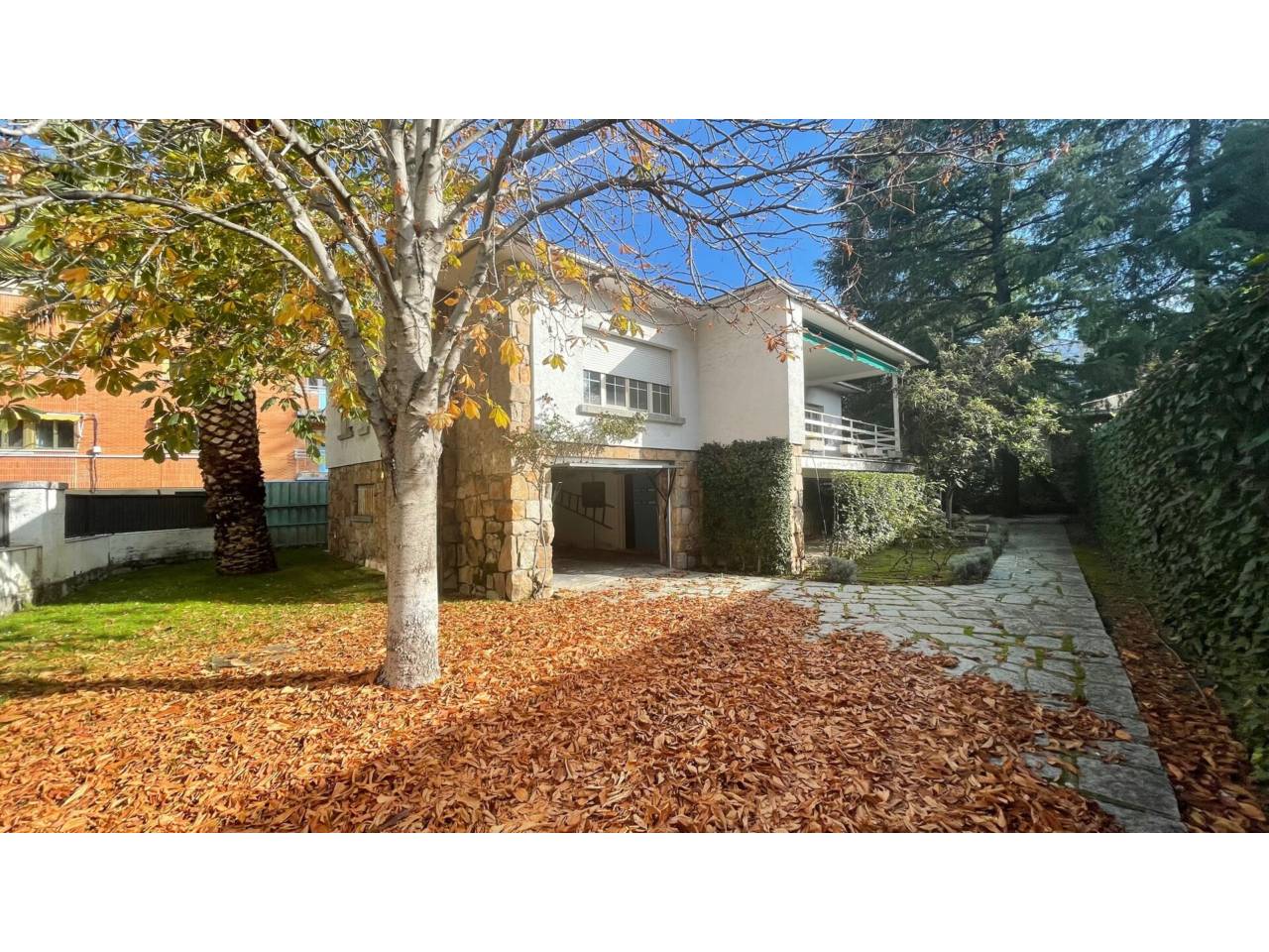 Imagen Vivienda