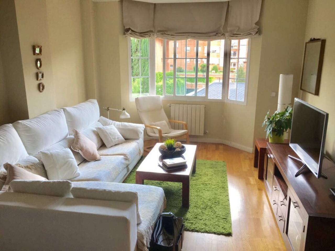 Imagen Vivienda