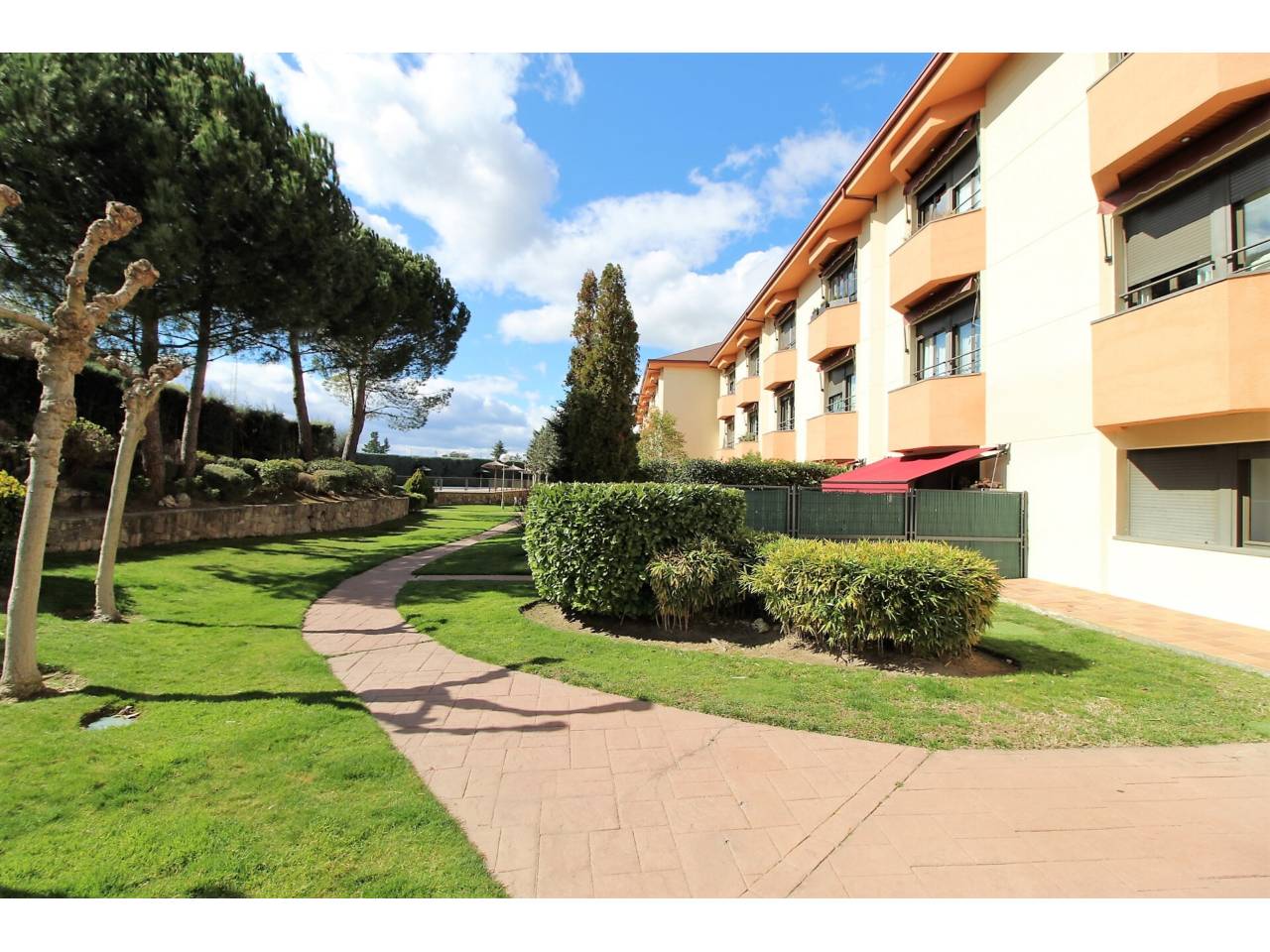 Imagen Vivienda