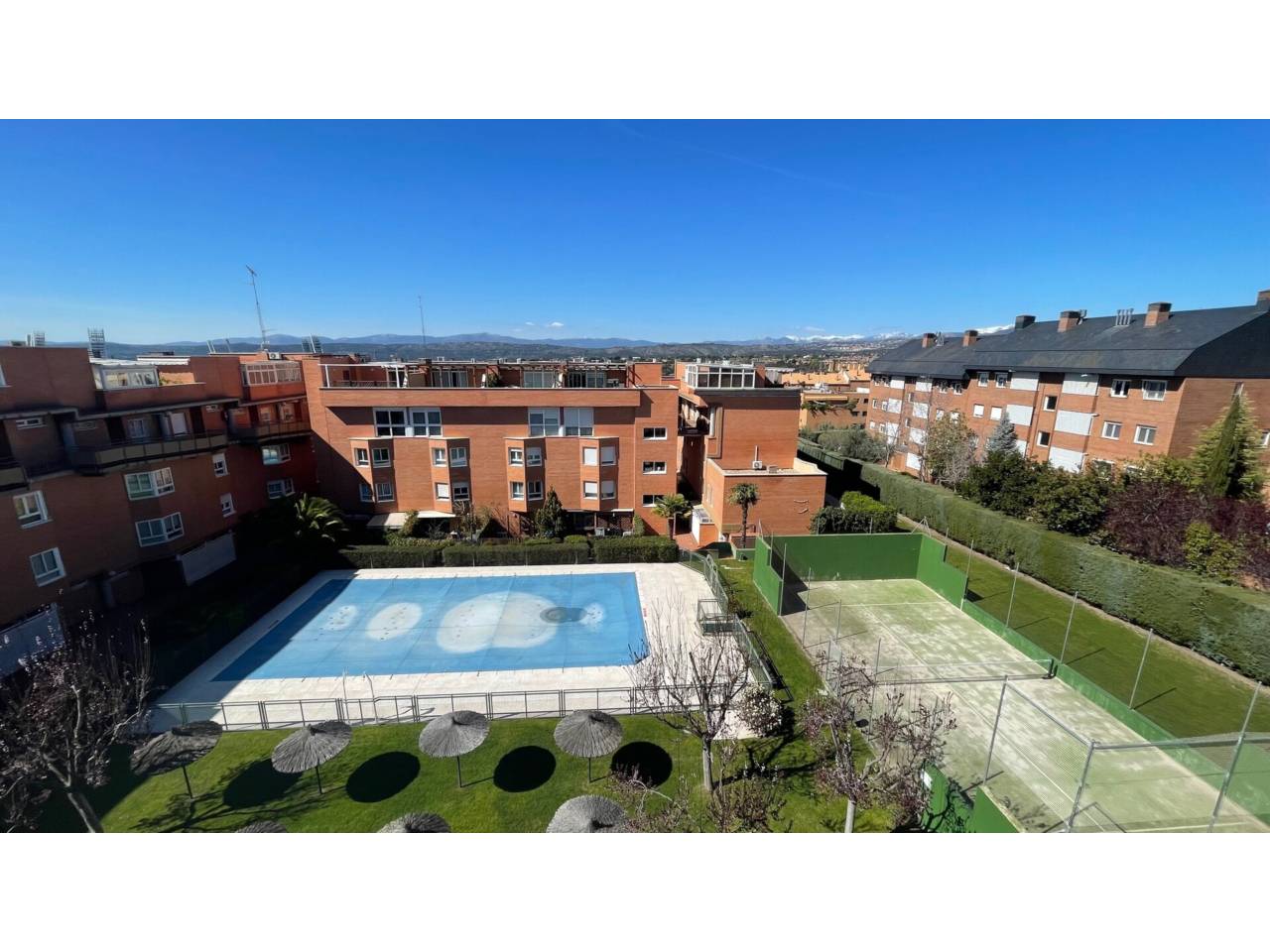 Imagen Vivienda