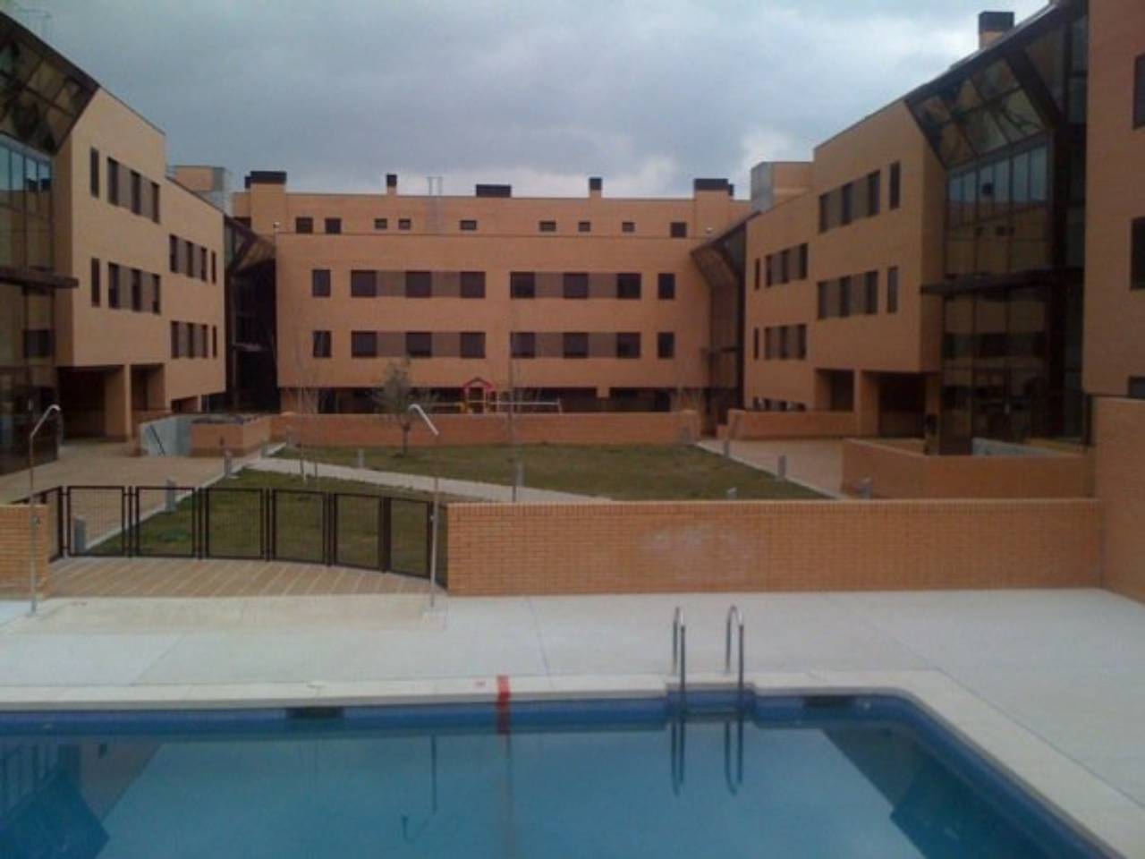 Imagen Vivienda