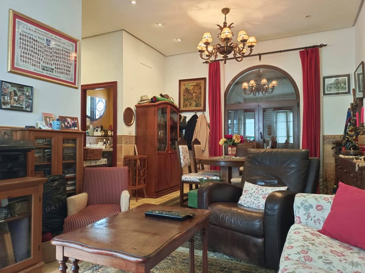 Imagen Vivienda