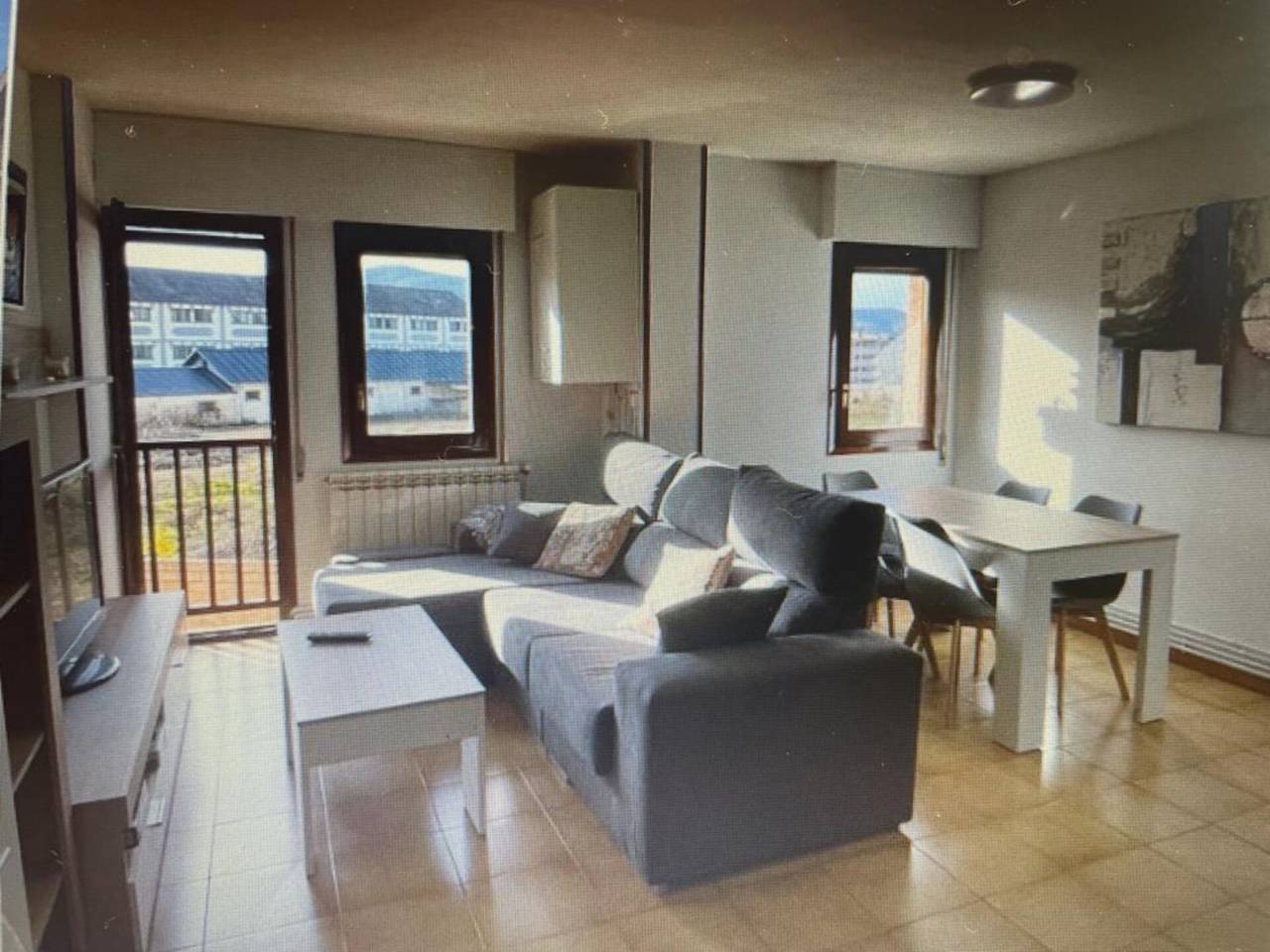 Imagen Vivienda