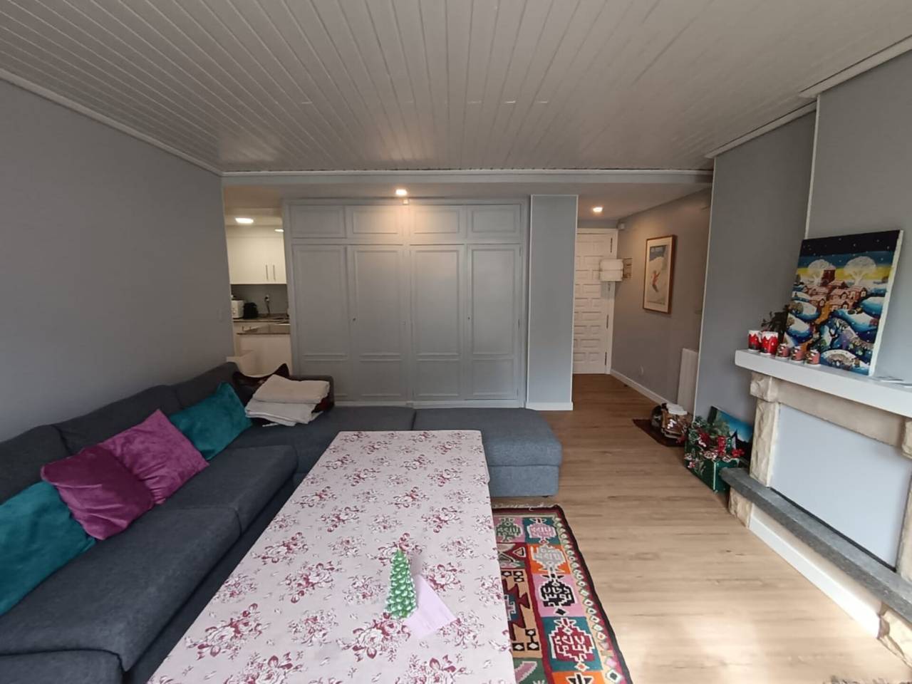 Imagen Vivienda