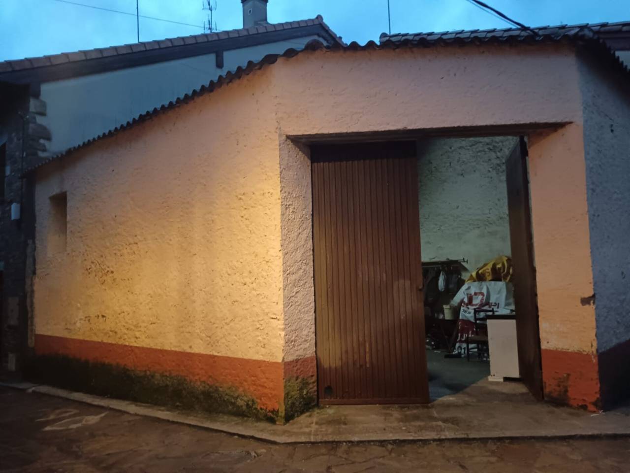 Imagen Vivienda