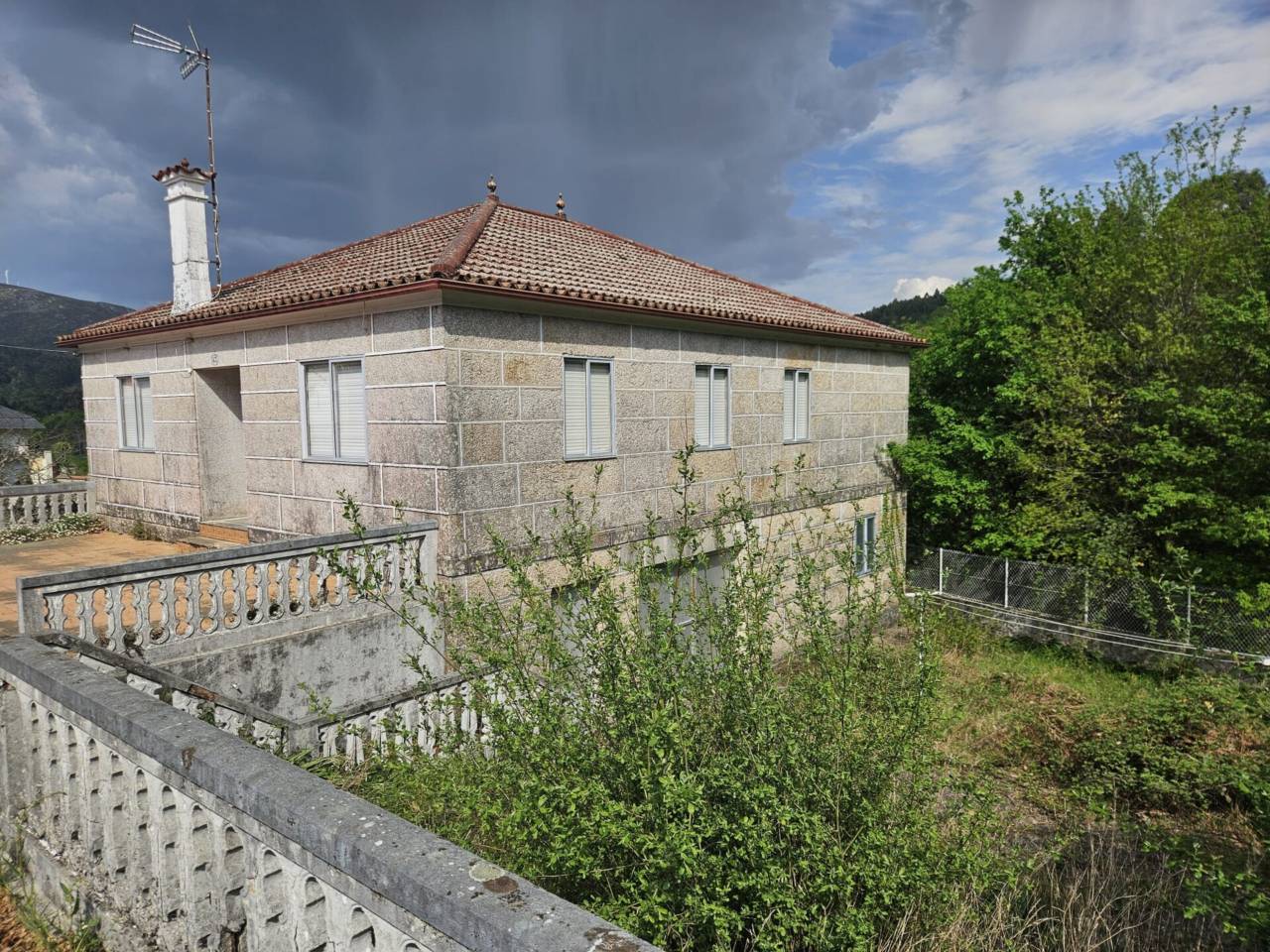 Imagen Vivienda
