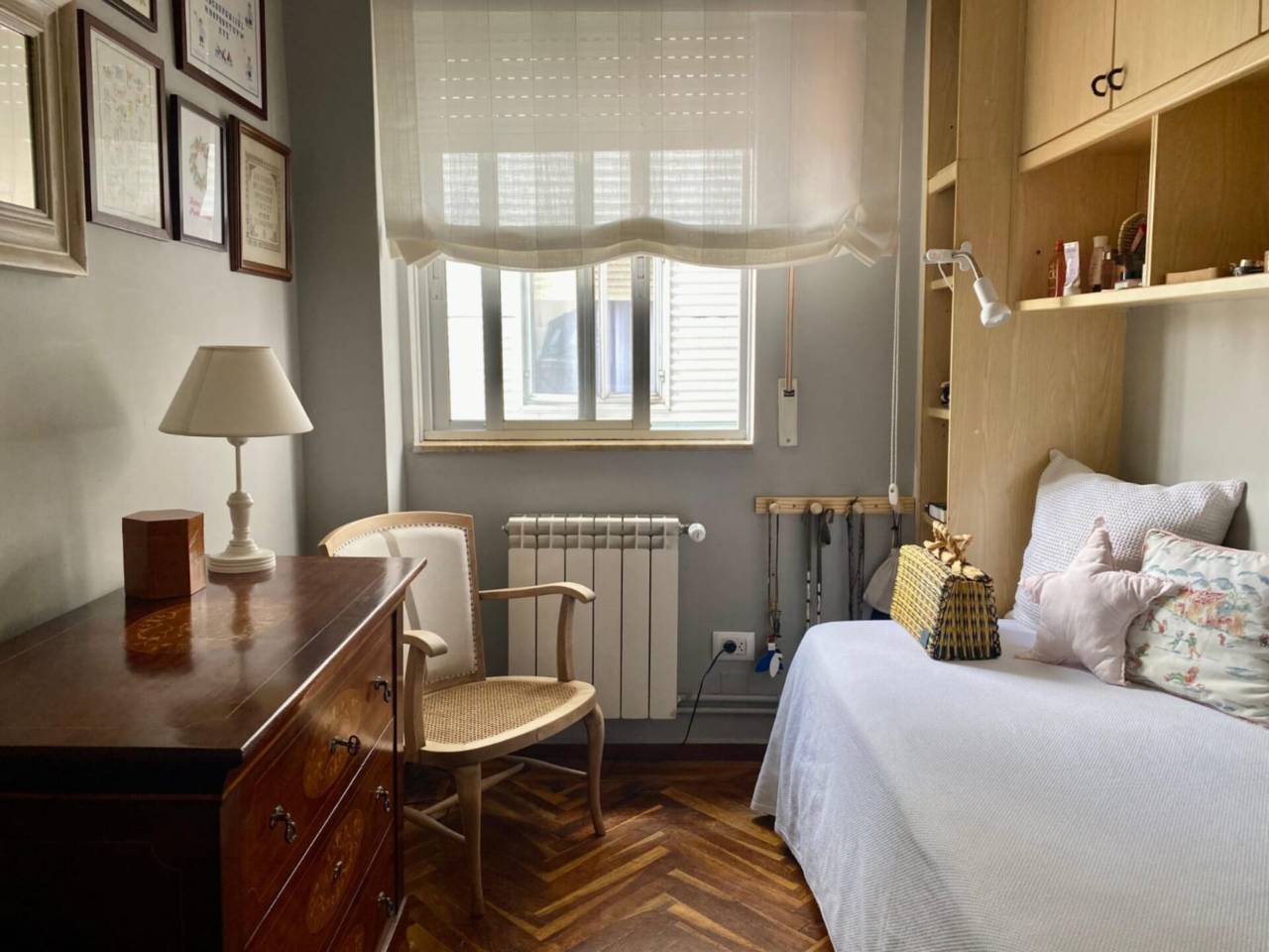 Imagen Vivienda
