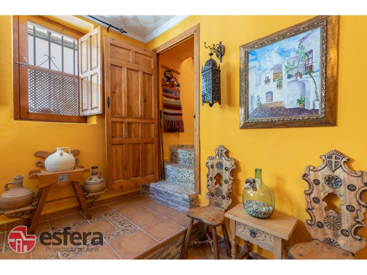 Imagen Vivienda