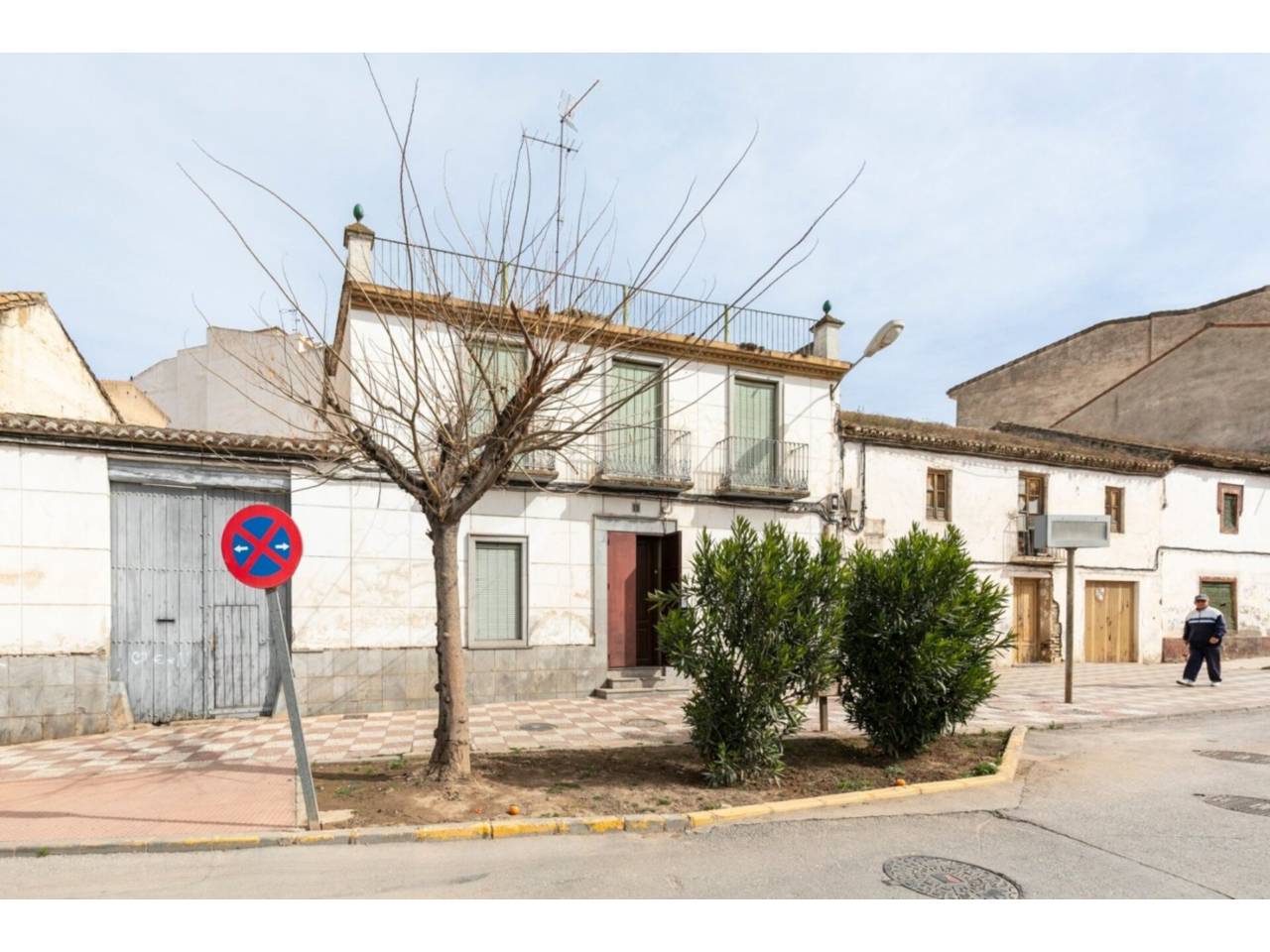 Imagen Vivienda