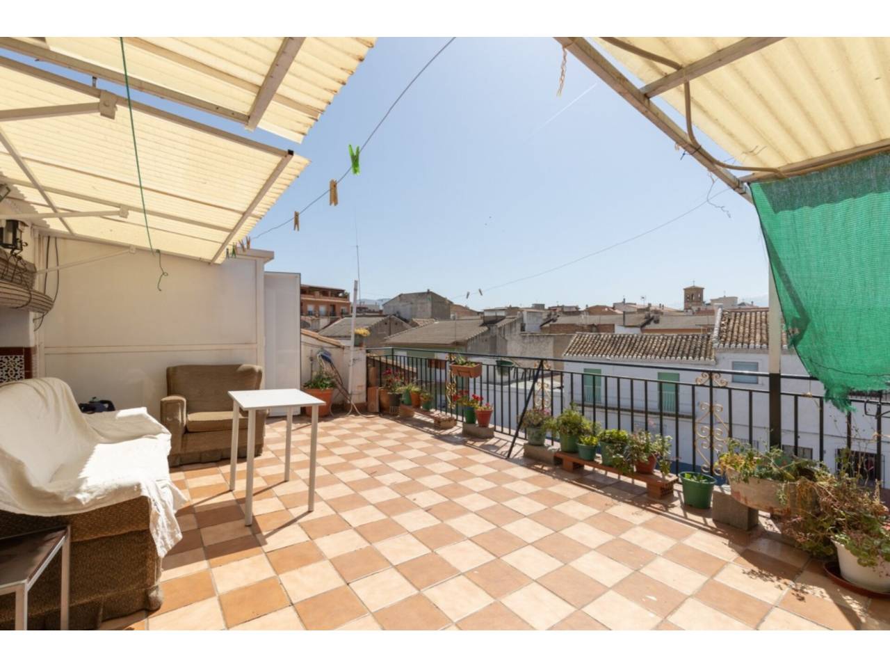 Imagen Vivienda