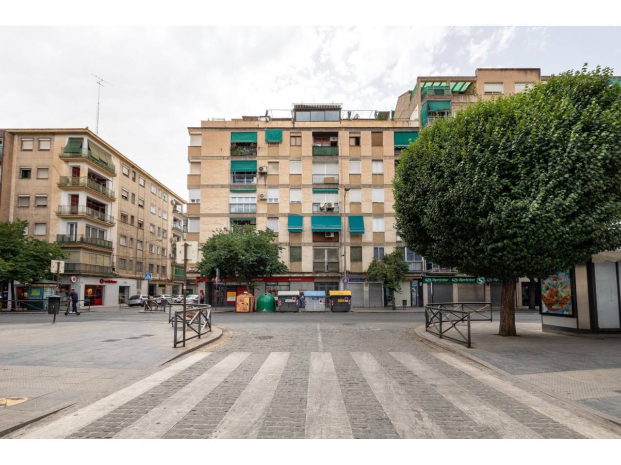 Imagen Vivienda