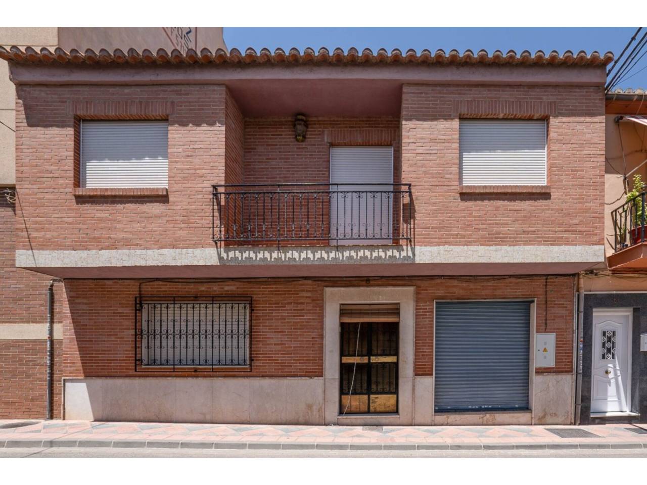 Imagen Vivienda