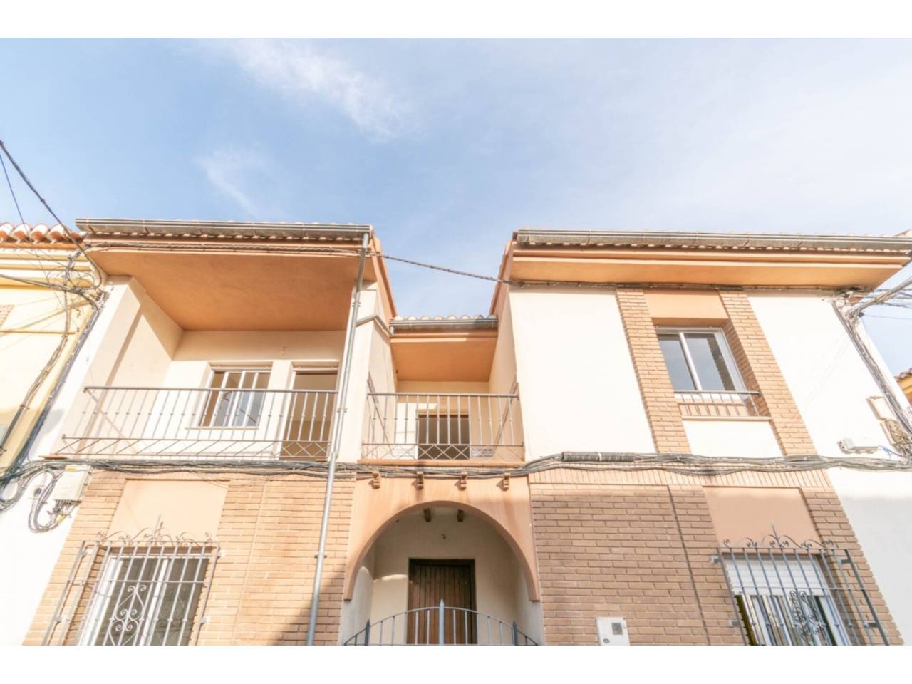 Imagen Vivienda