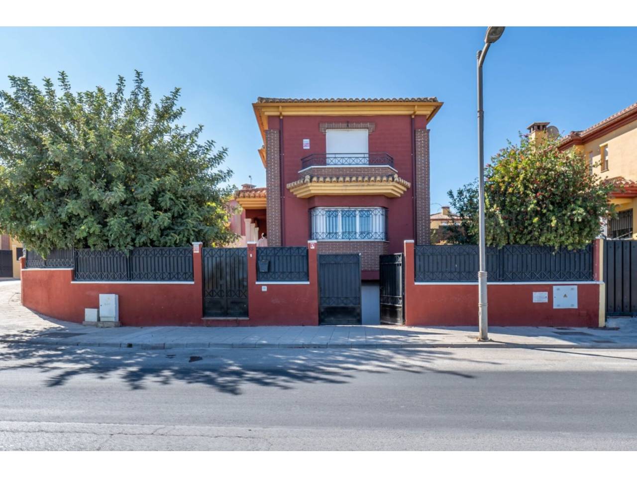 Imagen Vivienda