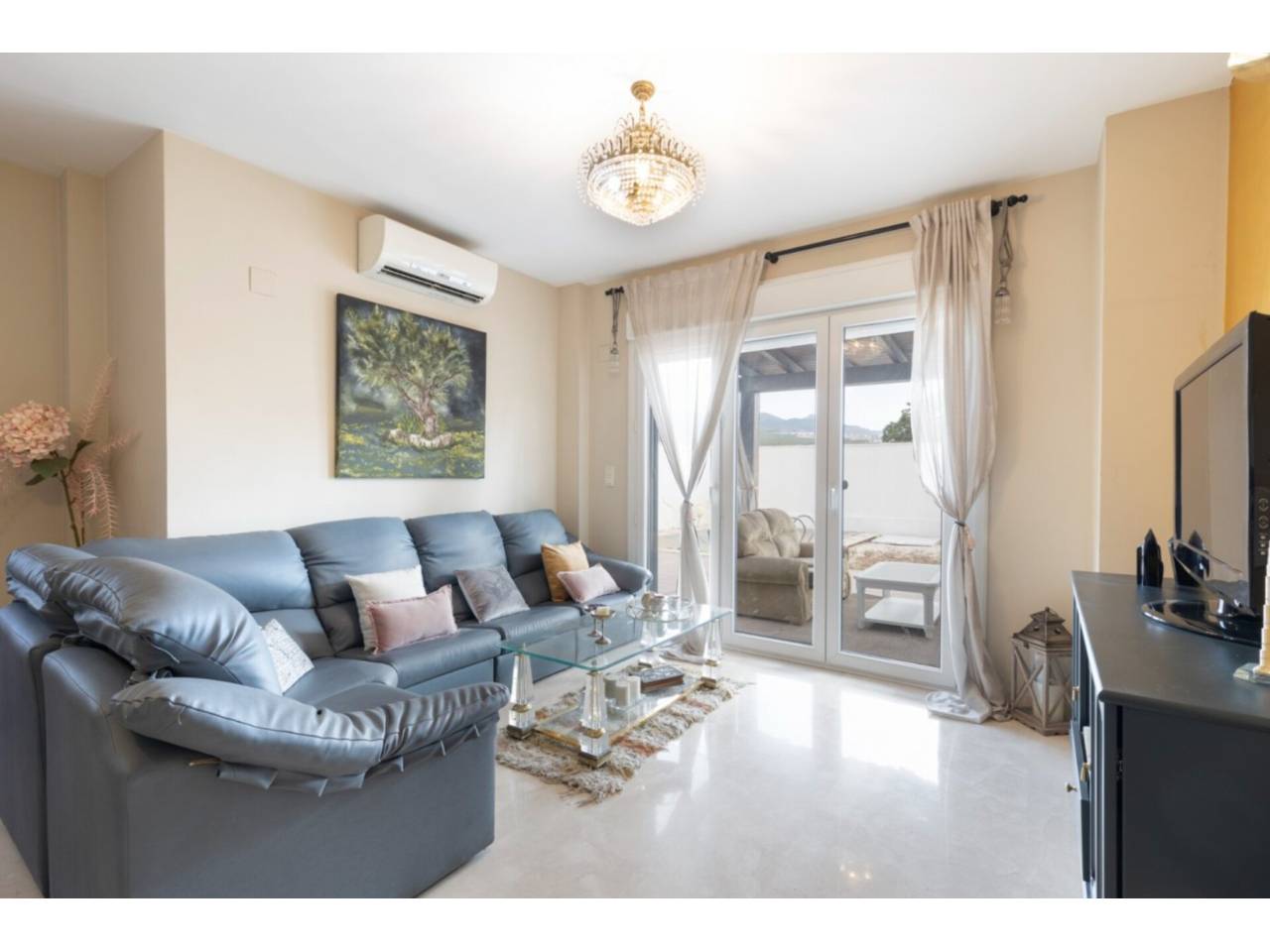 Imagen Vivienda