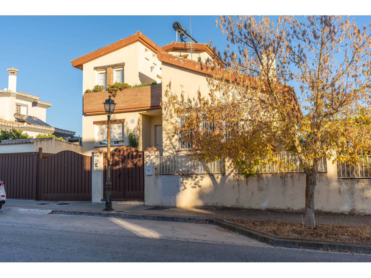 Imagen Vivienda
