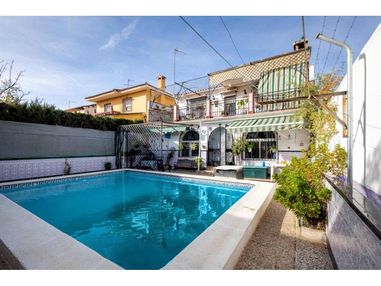 Imagen Vivienda