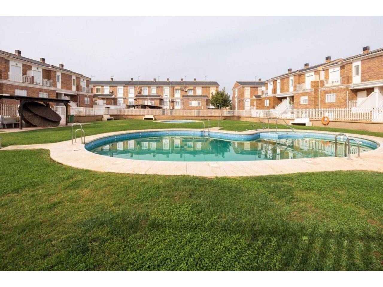 Imagen Vivienda