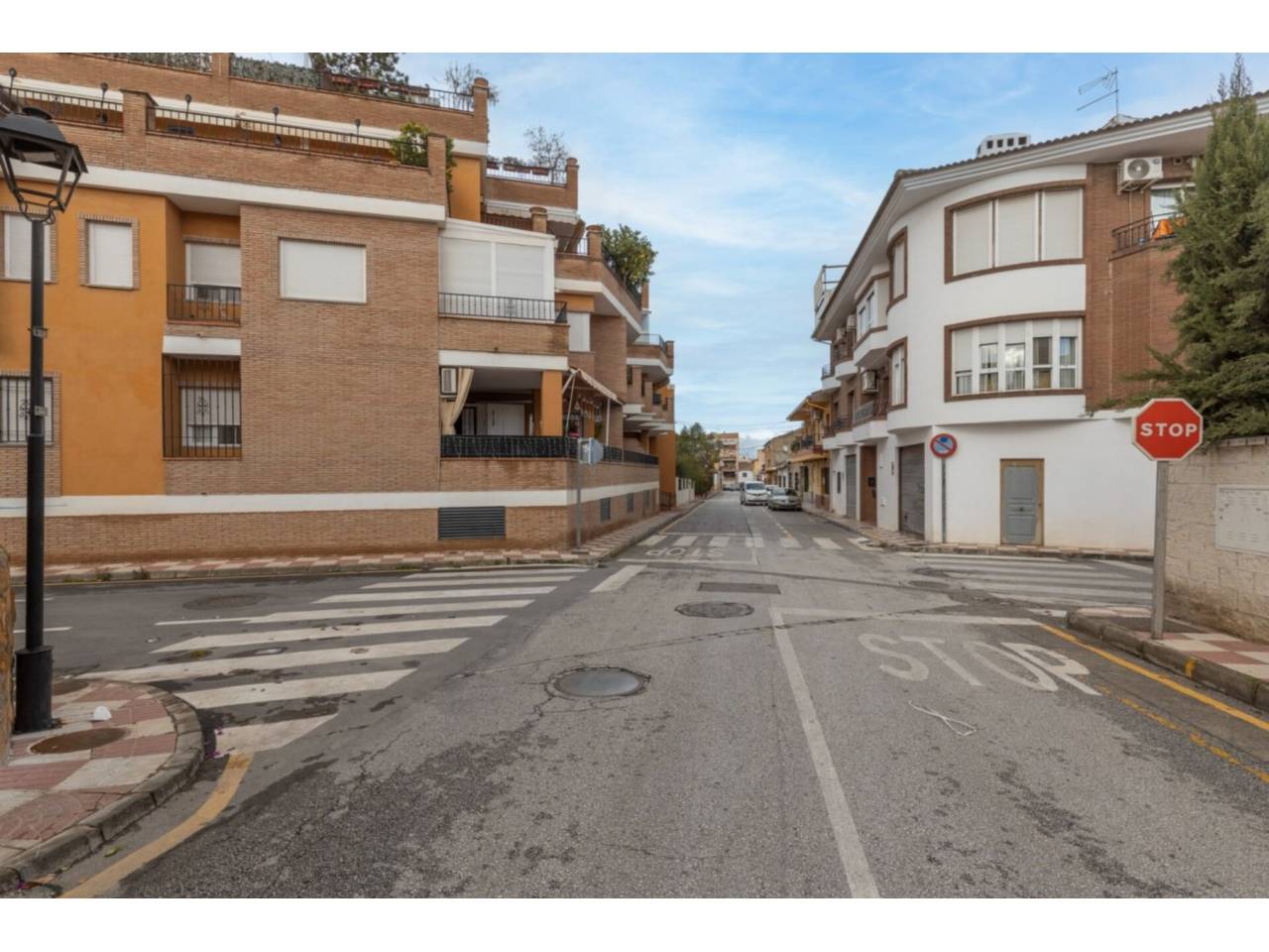 Imagen Vivienda