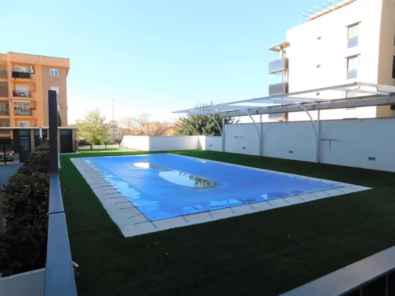 Imagen Vivienda