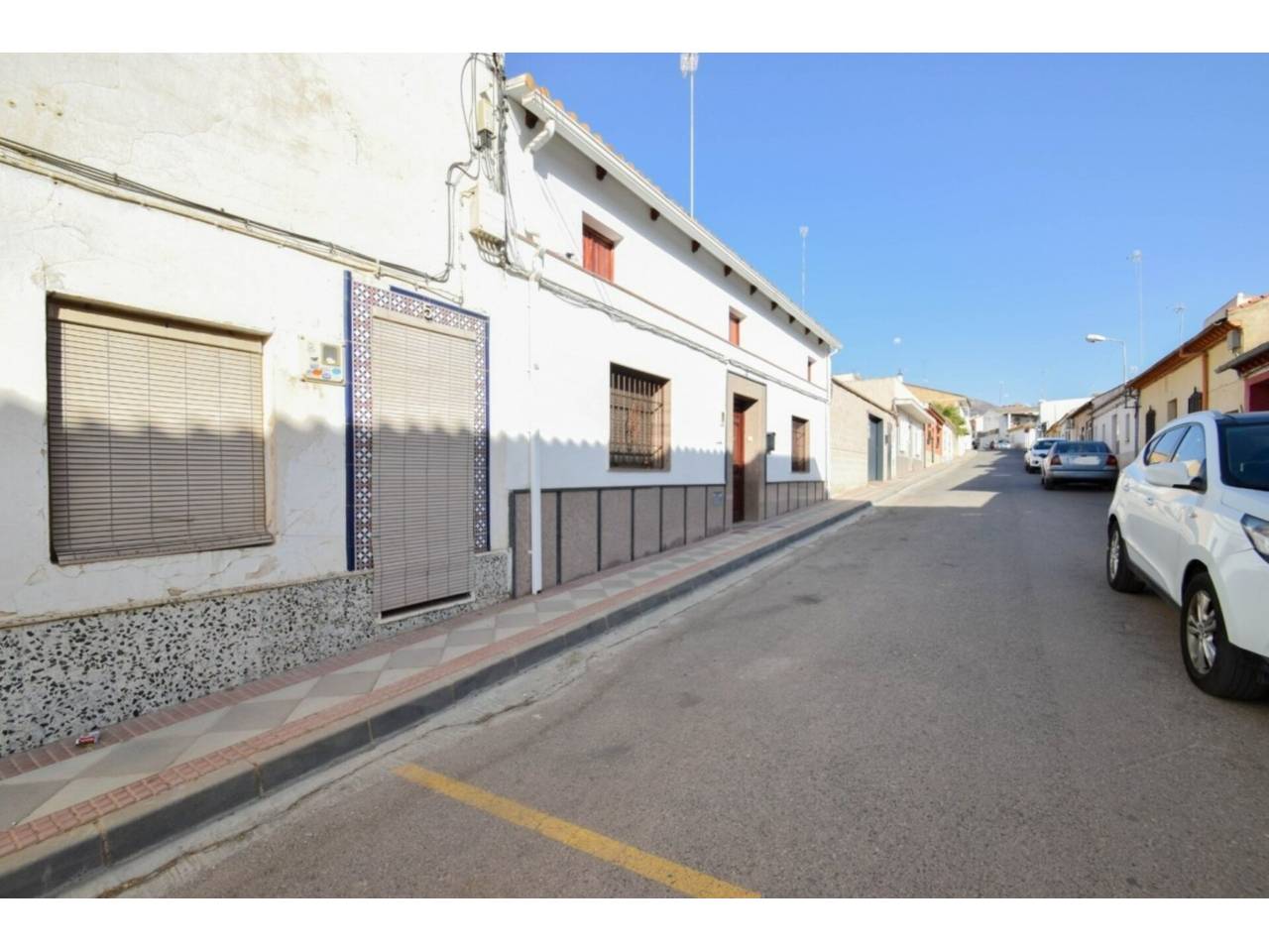 Imagen Vivienda