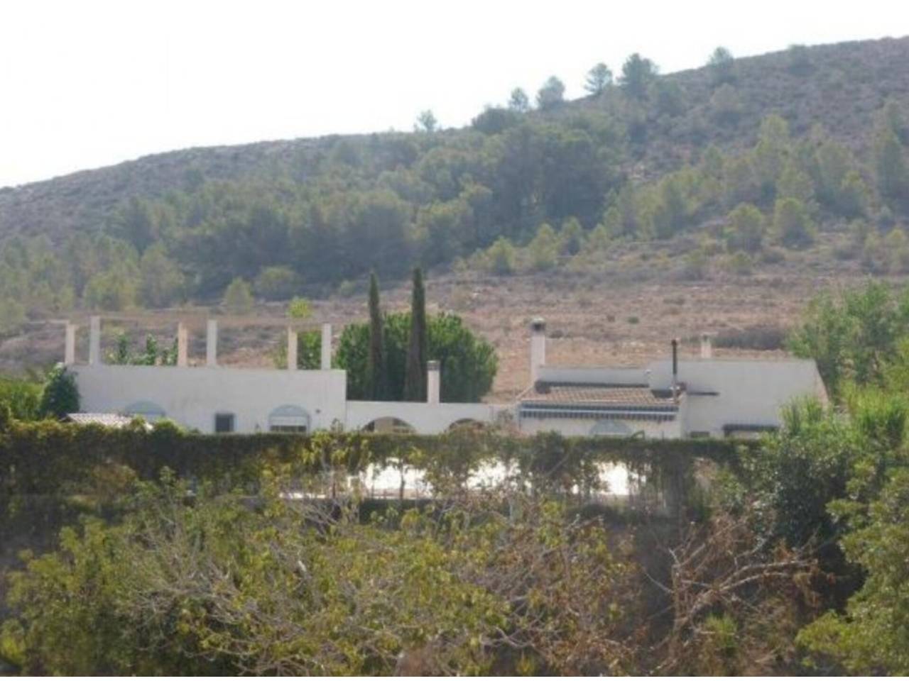 Imagen Vivienda