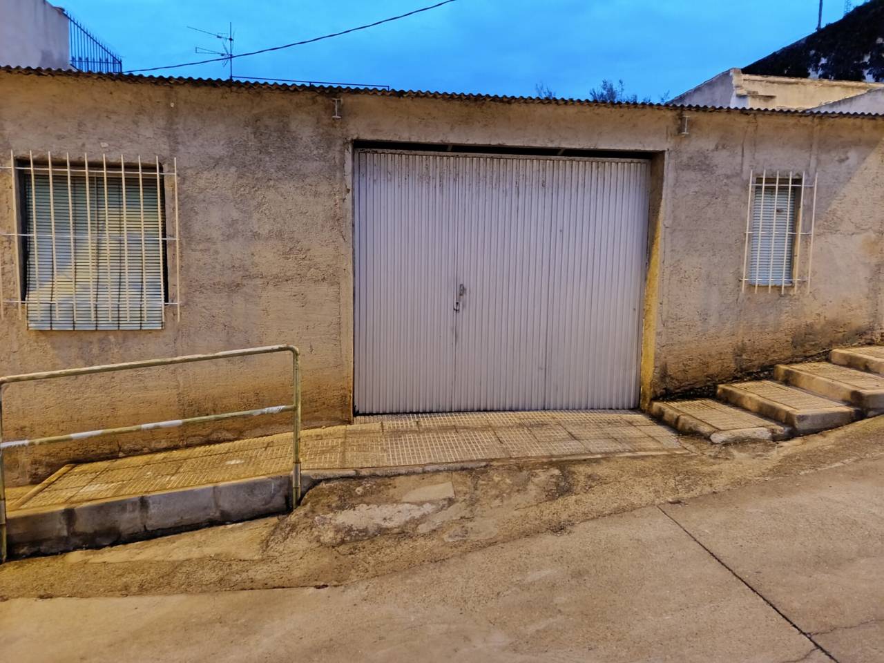 Imagen Vivienda