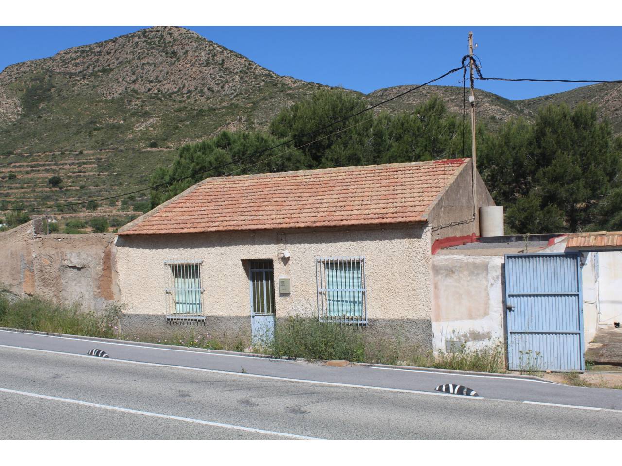 Imagen Vivienda