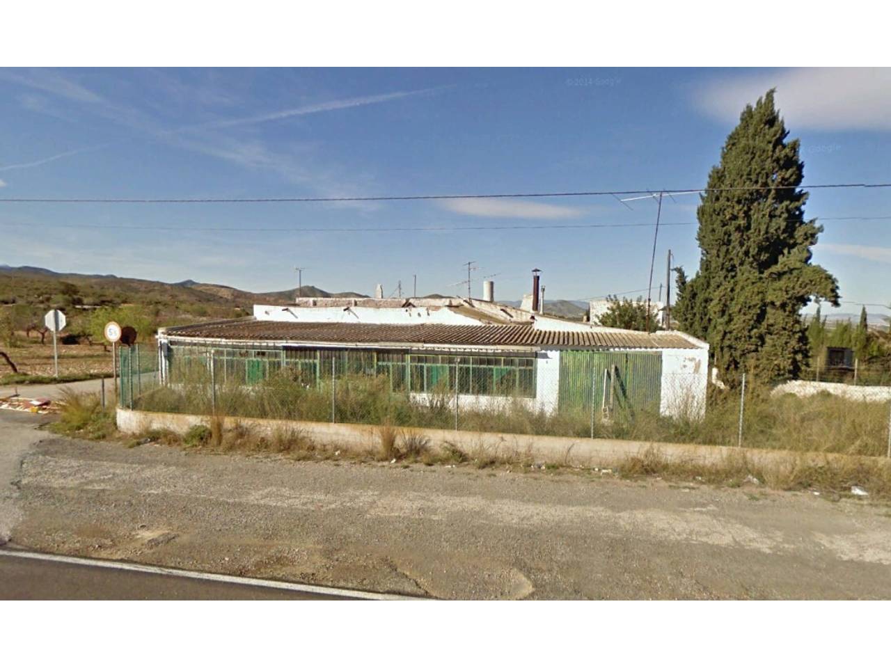 Imagen Vivienda