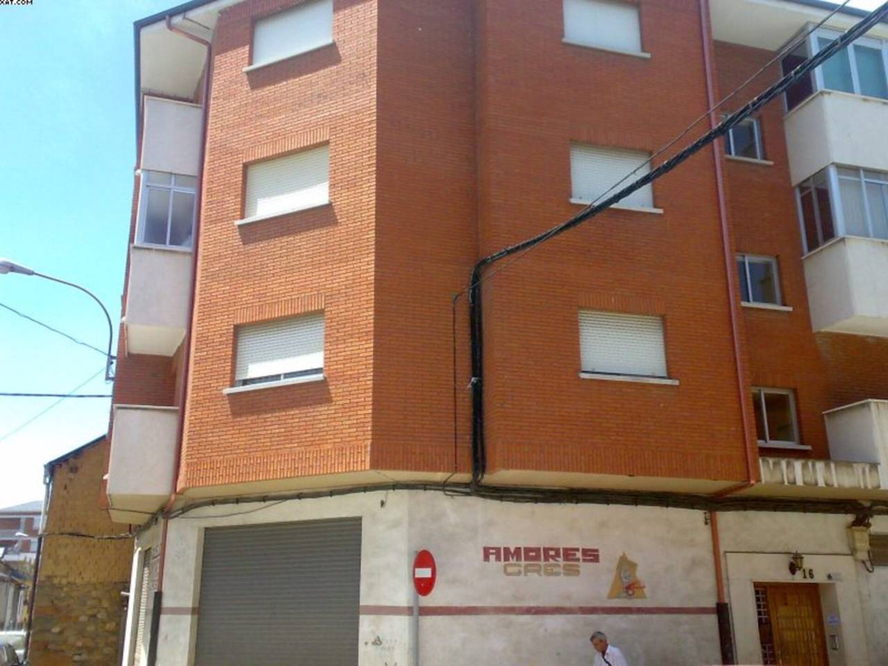 Imagen Vivienda