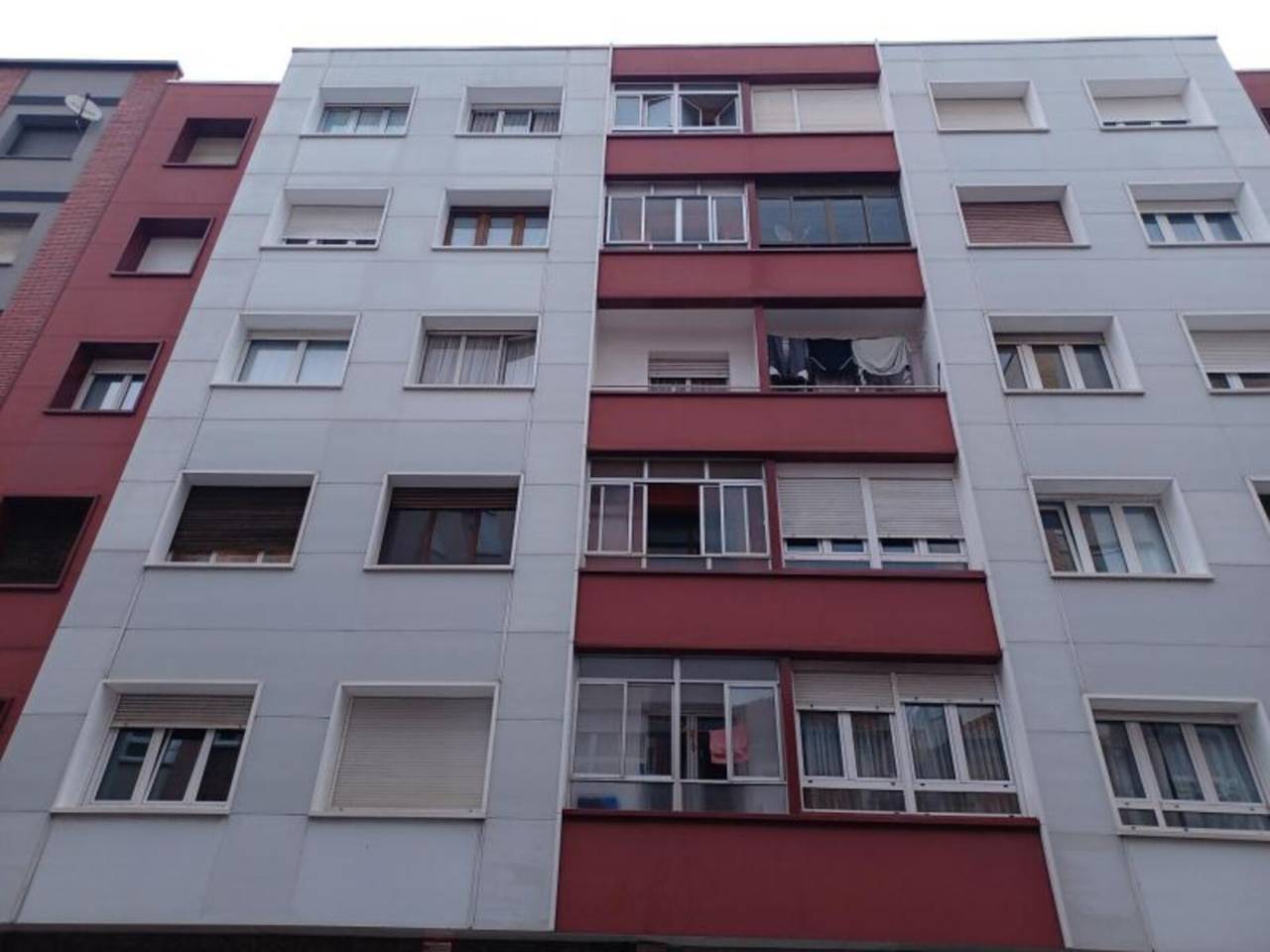Imagen Vivienda