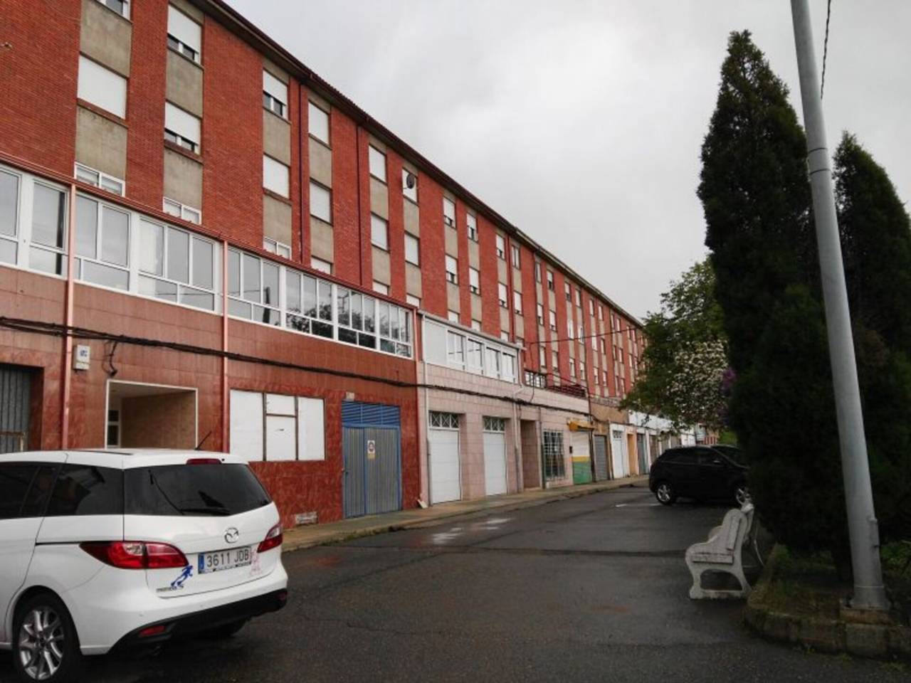 Imagen Vivienda