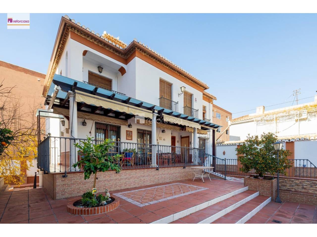 Imagen Vivienda