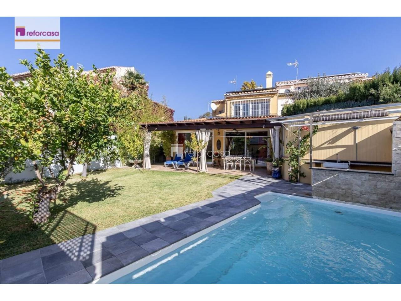 Imagen Vivienda
