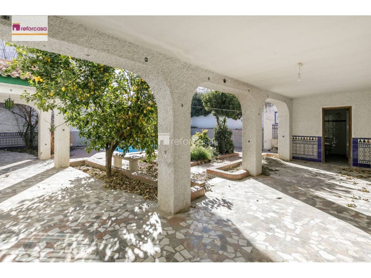 Imagen Vivienda