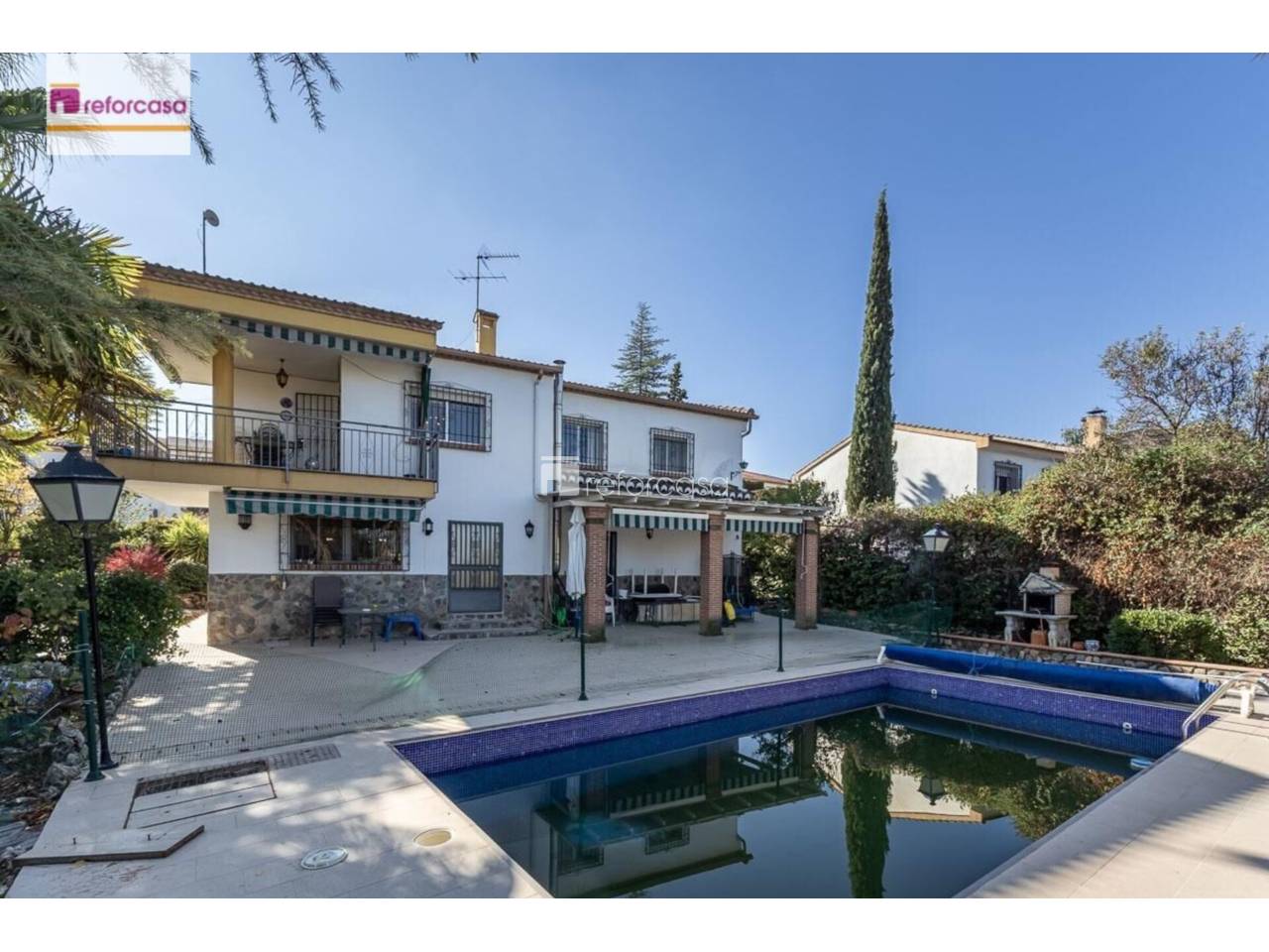 Imagen Vivienda