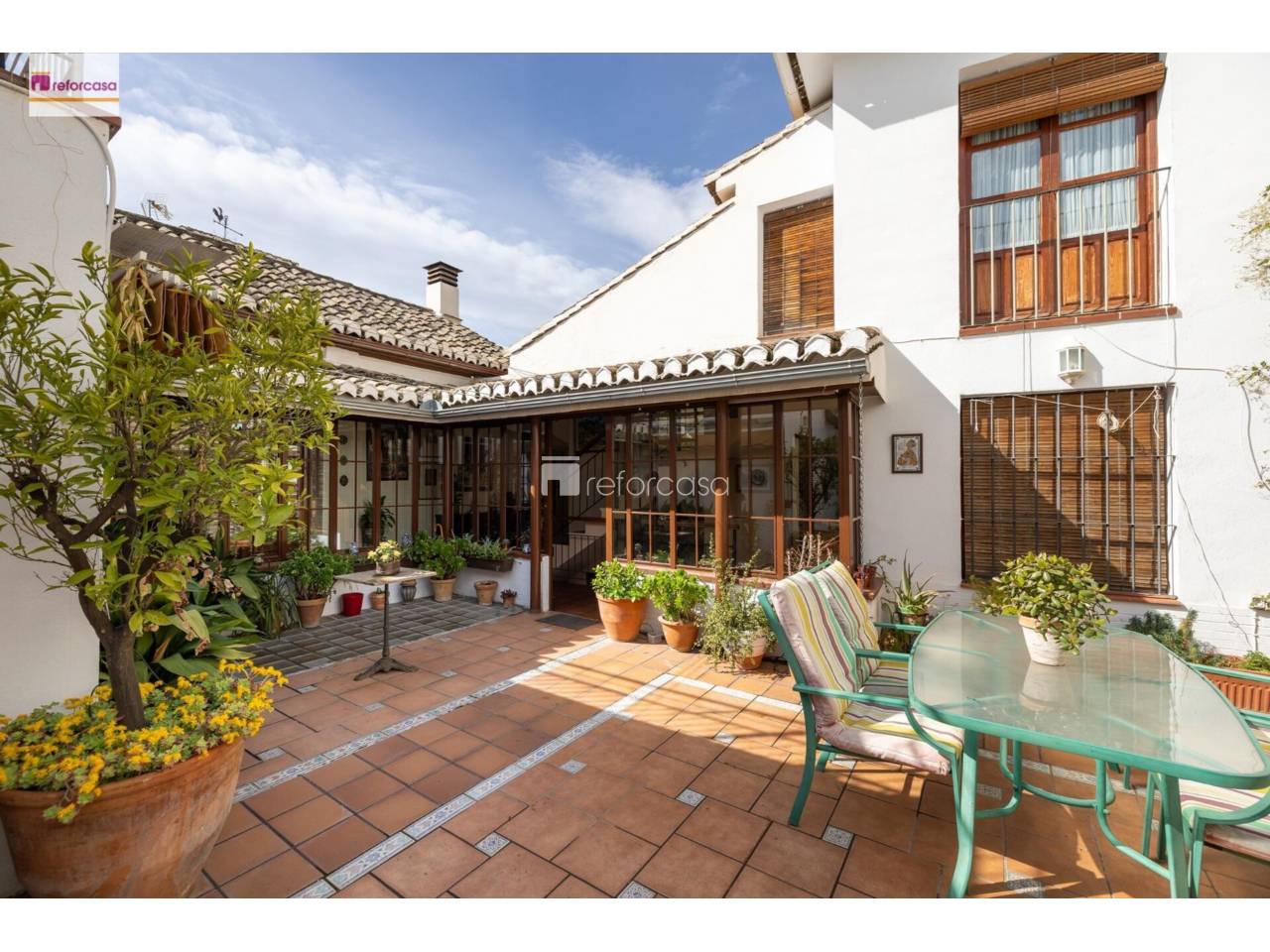 Imagen Vivienda