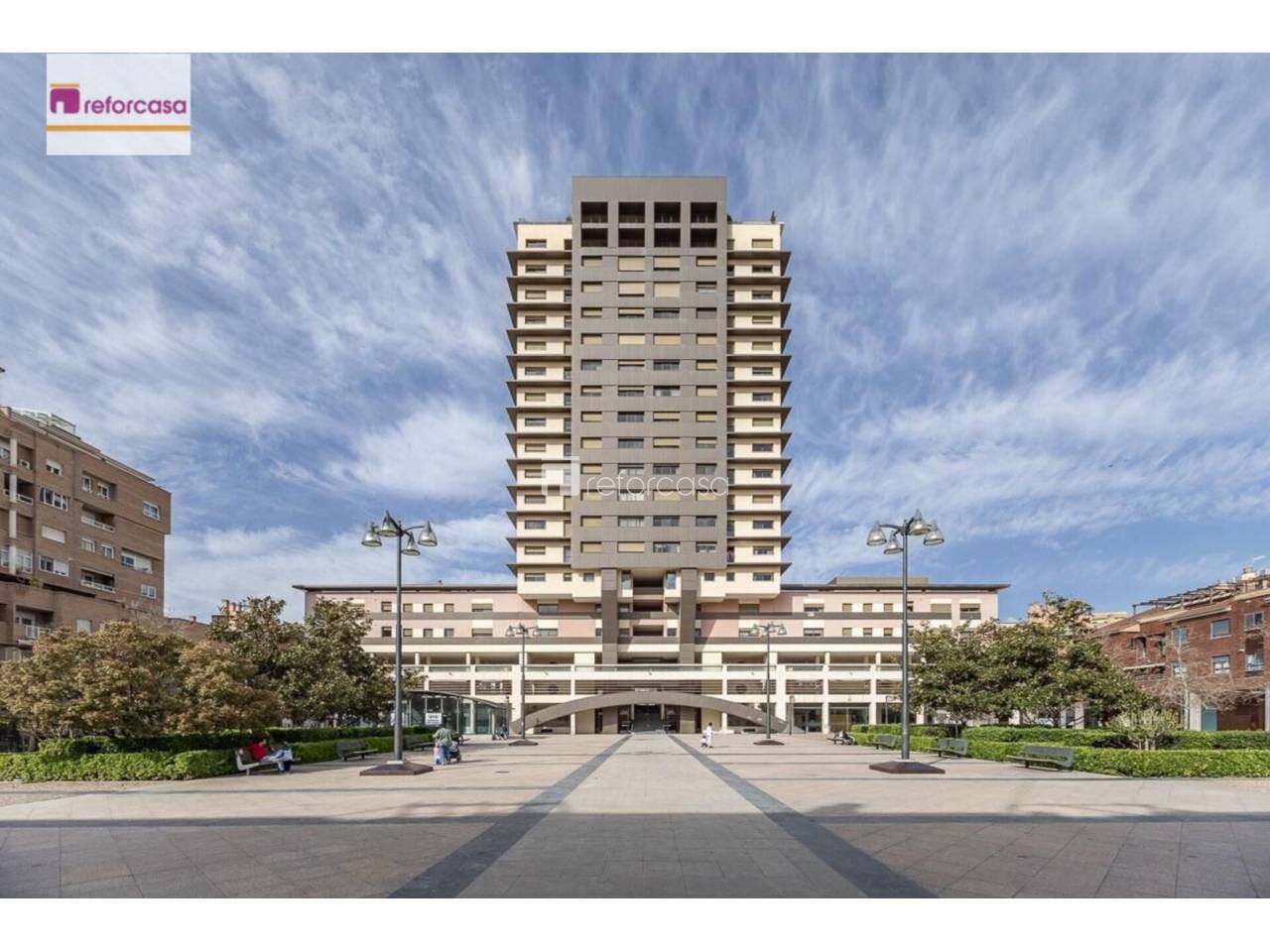 Imagen Vivienda