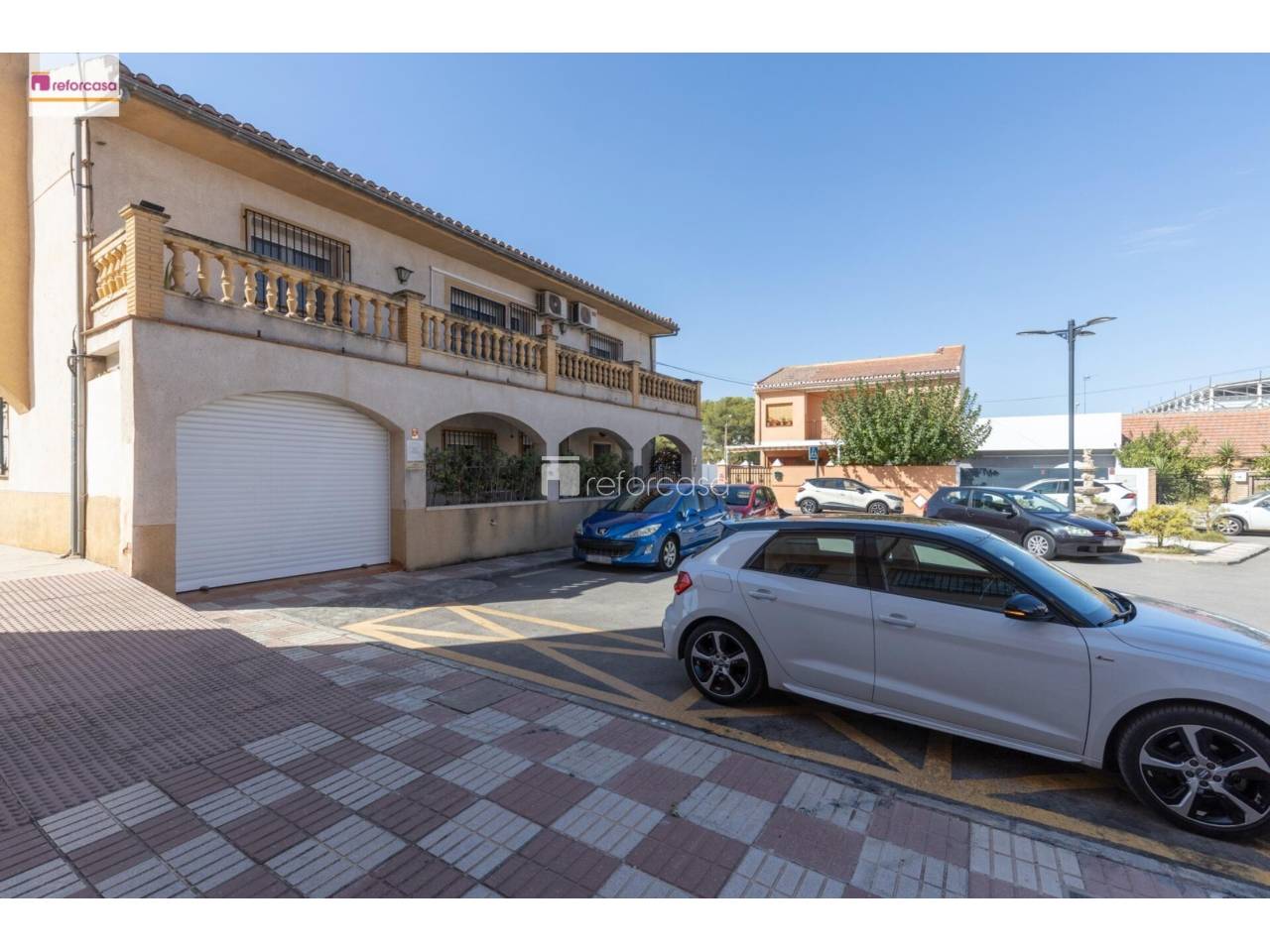 Imagen Vivienda