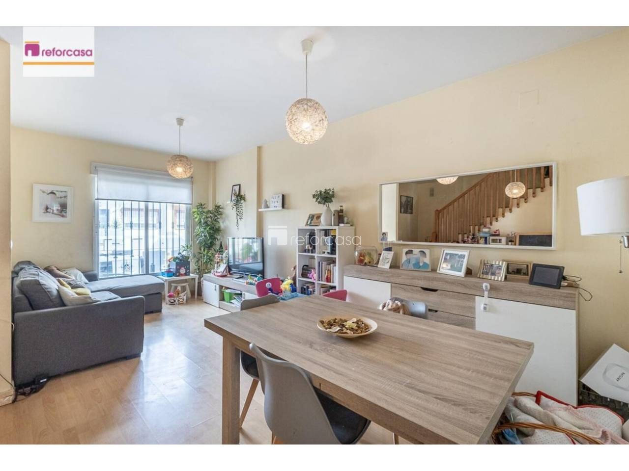 Imagen Vivienda