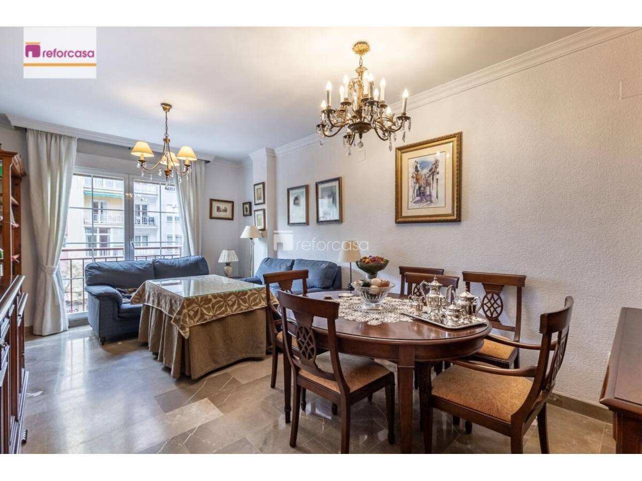 Imagen Vivienda