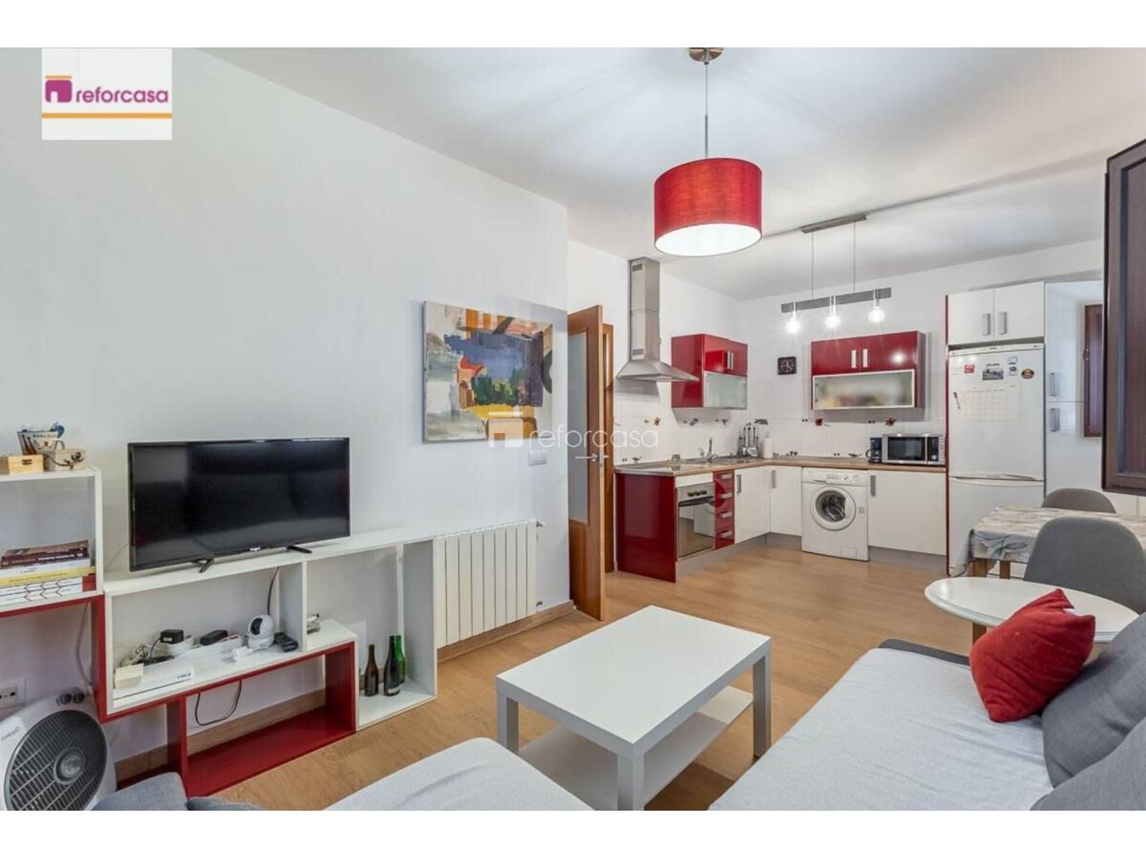 Imagen Vivienda
