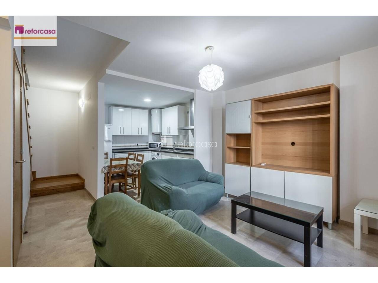 Imagen Vivienda