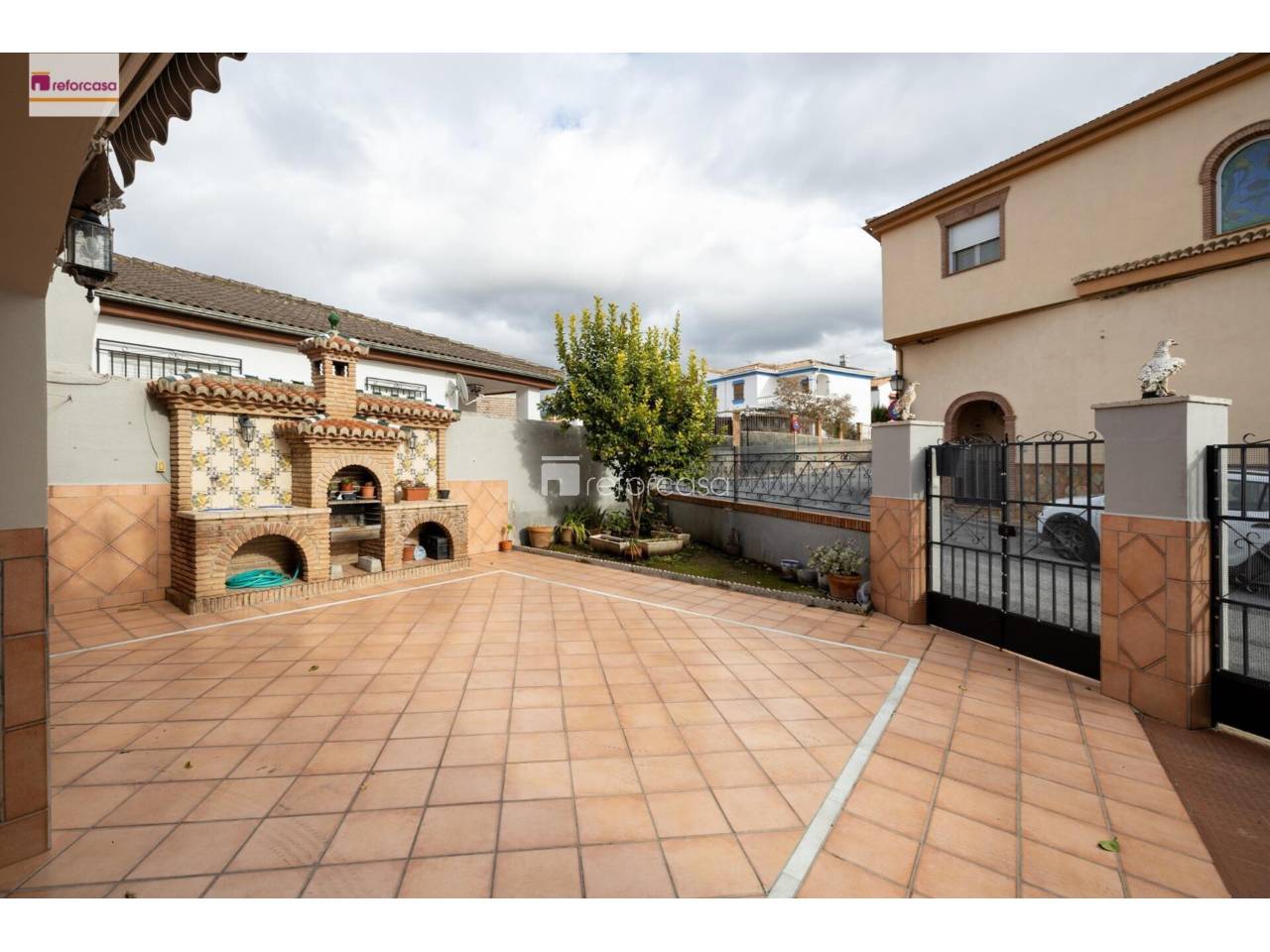 Imagen Vivienda