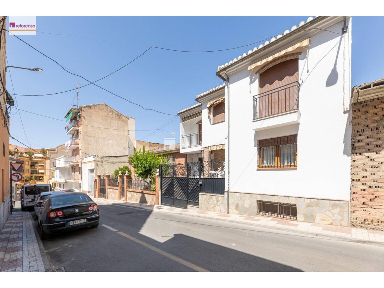 Imagen Vivienda